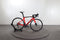 Pinarello Prince Ultegra