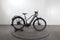 Trek Allant+ 9S