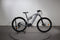 Decathlon E-EXP 500S