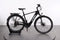 KTM Macina Tour CX 625 LTD