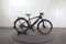 Specialized Turbo Vado 3.0