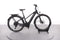 Cube Touring Hybrid Pro 625