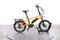 Riese & Müller Tinker vario