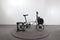 Brompton Electric C Line - 4 Speed