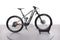 Cube Stereo Hybrid 140 Hpc Tm 625