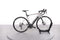 Lapierre e-Xelius SL600
