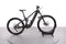 Haibike ALLTRAIL 3