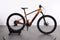 Giant TALON E+
