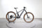 Scott Strike Eride 930