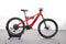 KTM MACINA KAPOHO 7973