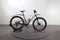 Trek Powerfly+ 8 Gen 5