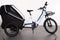 Cube Trike Family Hybrid