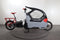 Cannondale Wonderwagen Neo 2