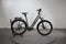 Cube Nuride Pro Hybrid Easy Entry