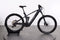 Cube Stereo Hybrid 140 HPC Race