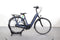 Gazelle Arroyo C7+ HMB Elite