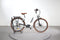 Velodeville AEB 800