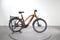 O2feel Vern Urban Power 7.1