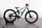 Orbea Wild FS M20