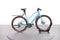 Orbea Vibe H30
