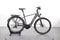 KTM MACINA STYLE 710
