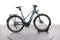 KTM Macina Gran 720
