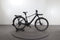 Orbea Kemen 20