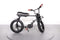 Ruff Cycles Lil'Buddy CX