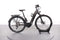 KTM Macina Tour CX 625 LTD