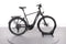 KTM MACINA STYLE XL