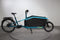 Cube Cargo Sport Dual Hybrid 1000