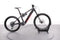 Liteville 301CE Mk1 Pro