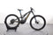 Specialized LEVO ALLOY