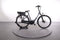 Gazelle PARIS C7+