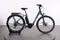 Cube Town Sport Hybrid Pro