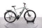 Cube Kathmandu Hybrid One 750