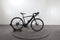 Cannondale Synapse Neo 1