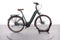 Velodeville AEB 890 Allround