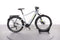 Haibike TREKKING 6