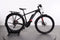 Cube Access Hybrid Pro Allroad