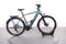 Cube Kathmandu Hybrid ABS 750