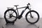 Cube Reaction Hybrid Pro Allroad
