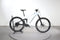 Mondraker chaser R