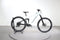 Mondraker chaser R
