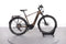 KTM MACINA GRAN 710