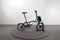 Brompton C-Line