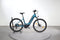Lapierre E-Urban 4.4