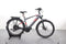 Raymon TourRay E6.0