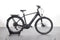 Cube Touring Hybrid Pro 625