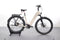 Kalkhoff IMAGE 5.B EXCITE+ ABS
